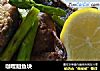咖哩鮰鱼块的做法