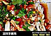 凉拌手撕鸡的做法