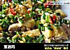 葱油鸡的做法