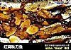 红烧秋刀鱼的做法