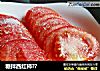 糖拌西红柿??的做法
