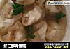 虾仁鲜肉馄饨的做法