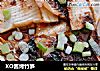 XO酱烤竹笋的做法
