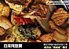 白菜炖豆腐的做法