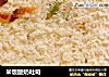 米饭酸奶吐司的做法