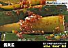 酱黄瓜的做法