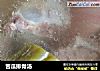 苦瓜排骨汤的做法