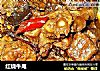 红烧牛尾的做法