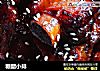 糖醋小排的做法