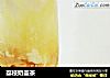 荔枝奶盖茶的做法