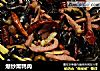 爆炒熏鸭肉的做法