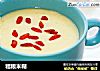 粗粮米糊的做法