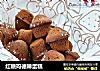 红糖玛德琳蛋糕的做法