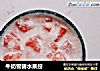 牛奶雪碧水果捞的做法