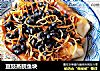 豆豉蒸鲩鱼块的做法