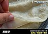 蒸春饼做法(18)的做法