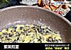 紫菜煎蛋的做法