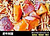 肥牛焖面的做法
