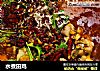 水煮田鸡的做法