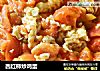 西红柿炒鸡蛋的做法