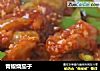 青椒烧茄子的做法