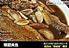 糖醋黄鱼的做法