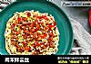 肉末拌云丝的做法