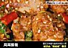 风味排骨的做法