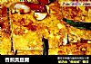 香煎臭豆腐的做法