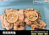 香煎龙利鱼的做法