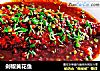 剁椒黄花鱼的做法
