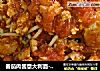 番茄肉酱意大利面-自家菜品就是食料足的做法