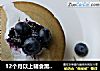 12个月以上辅食黑芝麻酱松饼的做法