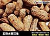 五香水煮花生的做法