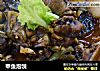 甲鱼泡馍的做法