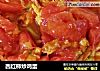 西红柿炒鸡蛋的做法