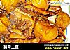 猪骨土豆的做法