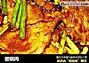 回锅肉的做法