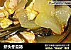 虾头冬瓜汤的做法