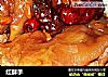 红酥手的做法