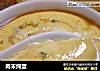 肉末炖蛋的做法