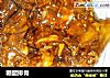 糖醋排骨的做法