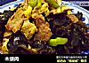 木须肉做法（33）的做法