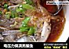 电压力锅清蒸鳊鱼的做法