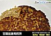 甘露丝猪肉煎饼的做法