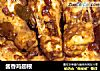 酱香鸡翅根的做法