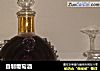 自制葡萄酒的做法