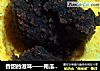 香甜的滋味——南瓜豆沙包的做法