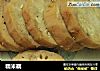 糯米藕的做法