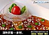 淳朴开胃---乡村酱萝卜的做法